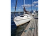 Catalina 36 Oyster Bay New York BoatsFSBOgo
