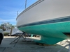 Catalina 30 MK II Mandeville Louisiana Catalina 30 MK II Mandeville Louisiana BoatsFSBOgo