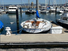 Catalina 30 Includes Premier Slip San Francisco California Catalina 30 Includes Premier Slip San Francisco California BoatsFSBOgo