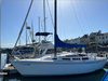 Catalina 30 Includes Premier Slip San Francisco California Catalina 30 Includes Premier Slip San Francisco California BoatsFSBOgo