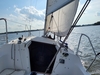 Catalina 250 Carlyle Lake Illinois Catalina 250 Carlyle Lake Illinois BoatsFSBOgo