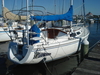 Catalina C34 Cambridge Maryland BoatsFSBOgo