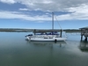 Catalina C22 Beaufort South Carolina Catalina C22 Beaufort South Carolina BoatsFSBOgo