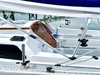 Catalina C22 Beaufort South Carolina Catalina C22 Beaufort South Carolina BoatsFSBOgo
