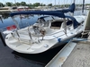 Catalina MKII Southold New York BoatsFSBOgo