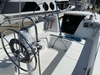 Catalina 250 WITH TRAILER San Francisco California BoatsFSBOgo