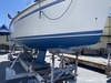 Catalina 250 WITH TRAILER San Francisco California BoatsFSBOgo