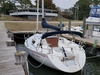 Catalina Capri Newport News    Virginia BoatsFSBOgo