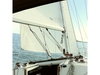 Catalina 320 Wing Keel Winthrop Massachusetts BoatsFSBOgo
