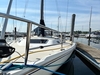 Catalina 34 MK 1 Safe Harbor Cowesett Rhode Island BoatsFSBOgo