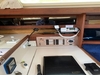 Catalina 34 MK 1 Safe Harbor Cowesett Rhode Island BoatsFSBOgo
