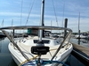 Catalina 34 MK 1 Safe Harbor Cowesett Rhode Island BoatsFSBOgo