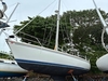 Catalina 34 MK 1 Safe Harbor Cowesett Rhode Island BoatsFSBOgo