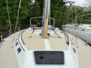 Catalina 34 MK 1 Safe Harbor Cowesett Rhode Island BoatsFSBOgo