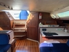 Catalina 34 MK 1 Safe Harbor Cowesett Rhode Island BoatsFSBOgo