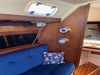 Catalina 34 MK 1 Safe Harbor Cowesett Rhode Island BoatsFSBOgo