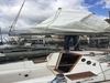 Catalina Tall Rig Brooklyn New York BoatsFSBOgo