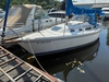 Catalina Wing Keel Ashtabula  Ohio BoatsFSBOgo