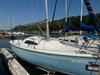 Catalina 22 Sport Grove Oklahoma BoatsFSBOgo