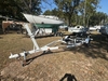Catalina 22 Sport Grove Oklahoma BoatsFSBOgo