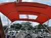 Catalina Tall Rig Monroe Michigan BoatsFSBOgo