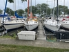 Catalina Tall Rig Monroe Michigan BoatsFSBOgo
