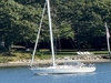 Catalina 30 Mystic Connecticut BoatsFSBOgo