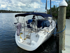 Catalina 320 Fort Myers  Florida BoatsFSBOgo