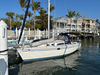Catalina 320 Fort Myers  Florida BoatsFSBOgo