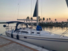 Catalina 320 Fort Myers  Florida BoatsFSBOgo
