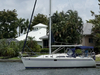 Catalina 320 Fort Myers  Florida BoatsFSBOgo