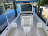 Caymas 28 HB Fort Myers Florida BoatsFSBOgo