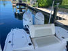 Caymas 28 HB Fort Myers Florida BoatsFSBOgo