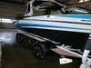 Centurion Fi 25 Meford Oregon BoatsFSBOgo