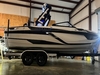 Centurion Ri 230 Chattanooga Tennessee Centurion Ri 230 Chattanooga Tennessee BoatsFSBOgo