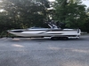 Centurion Ri 230 Chattanooga Tennessee Centurion Ri 230 Chattanooga Tennessee BoatsFSBOgo