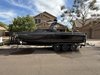 Centurion Ri 257 Scottsdale Arizona Centurion Ri 257 Scottsdale Arizona BoatsFSBOgo
