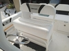 Century 2200 Center Console Port St Lucie Florida Century 2200 Center Console Port St Lucie Florida BoatsFSBOgo
