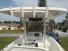 Century 2200 Center Console Port St Lucie Florida Century 2200 Center Console Port St Lucie Florida BoatsFSBOgo