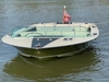 Century Cheetah Baldwinsville New York BoatsFSBOgo