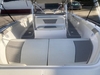 Century 2900 Center Console Miami Florida Century 2900 Center Console Miami Florida BoatsFSBOgo