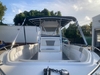 Century 2900 Center Console Miami Florida Century 2900 Center Console Miami Florida BoatsFSBOgo