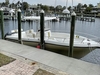 Century 3200 CC Punta Gorda Florida BoatsFSBOgo