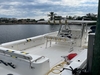Century 3200 CC Punta Gorda Florida BoatsFSBOgo