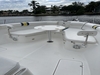 Century 3200 CC Punta Gorda Florida BoatsFSBOgo