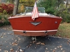 Century Coronado Greenwood Lake New York BoatsFSBOgo
