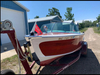 Century Coronado Pentwater Michigan BoatsFSBOgo