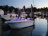 Century 2600 CC Hilton Head Island South Carolina BoatsFSBOgo