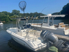 Century 2001 Center Console Gales Ferry    Connecticut BoatsFSBOgo