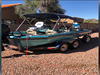 Champion Bass Boat Fountain Hills Arizona Champion Bass Boat Fountain Hills Arizona BoatsFSBOgo
